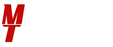 metall team logo